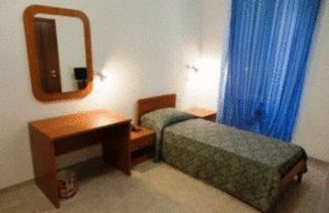 Hotel Domus Felix *