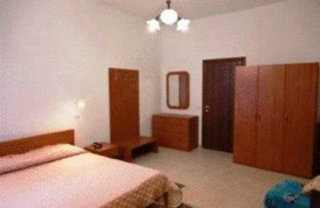 Domus Felix Hotell
